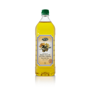 Sky 15% Olive Oil blend