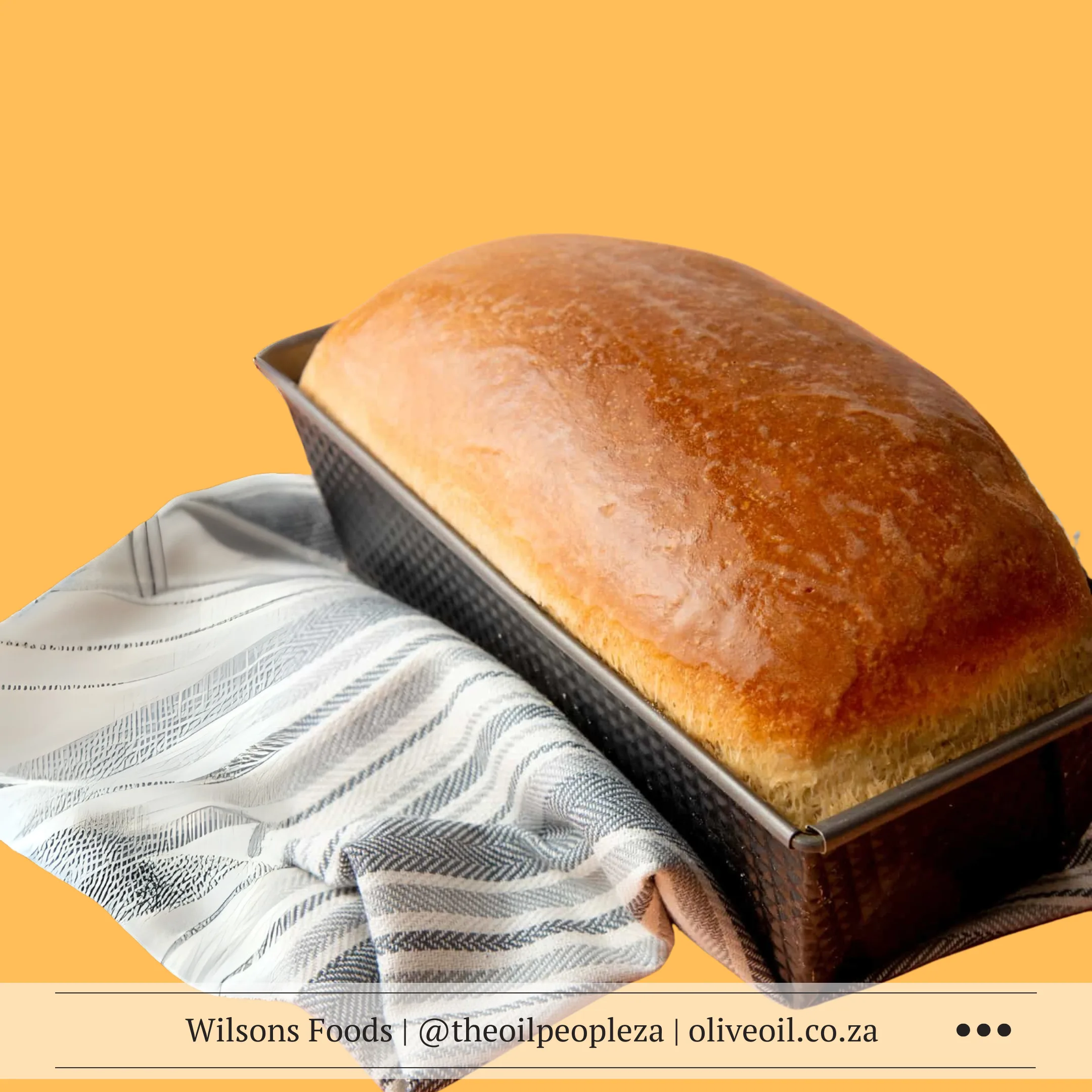 Recipes 18 2025.05 Wilsons Foods Bread
