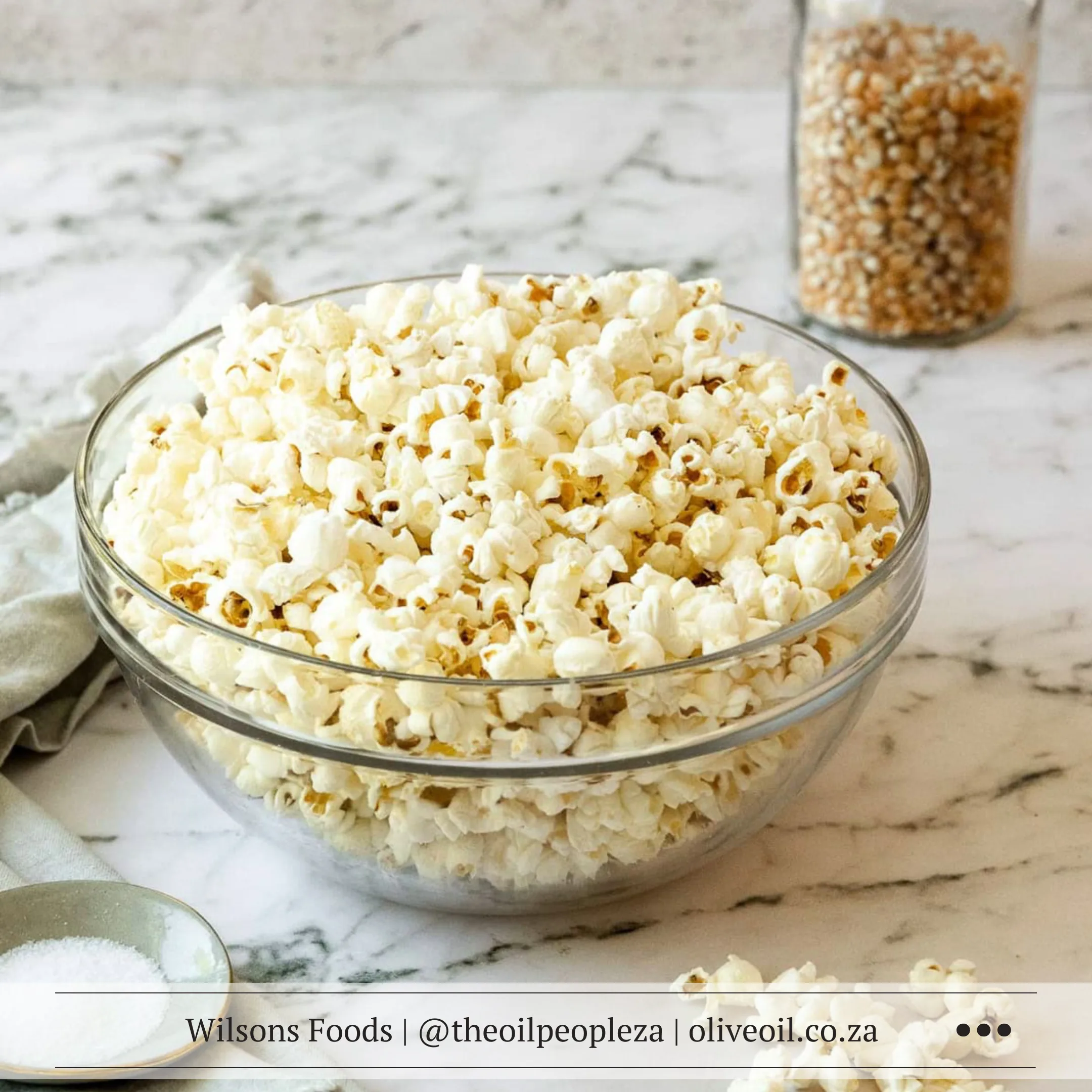 Recipes 19 2025.05 Wilsons Foods Popcorn