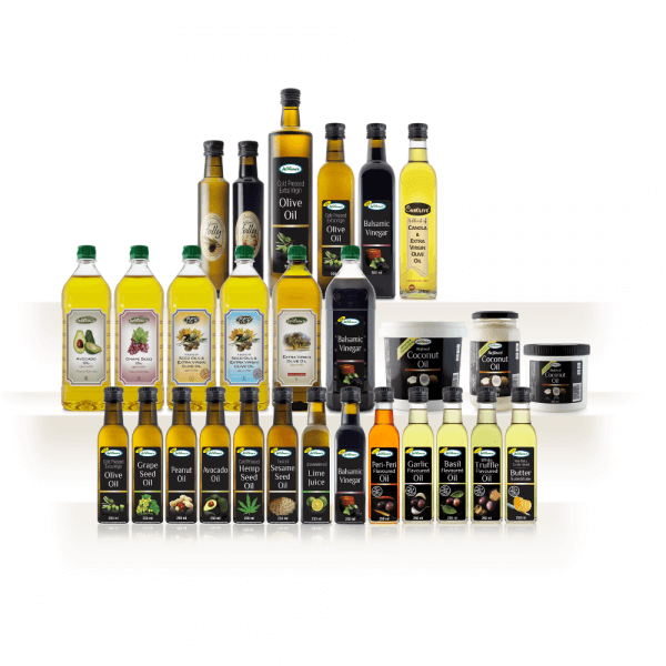 Products By Wilson's Foods Wilsons Foods